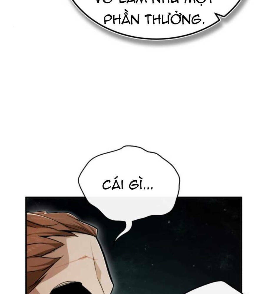 Đệ Nhất Võ Sư, Baek Cao Thủ Chapter 83 - TC Truyện