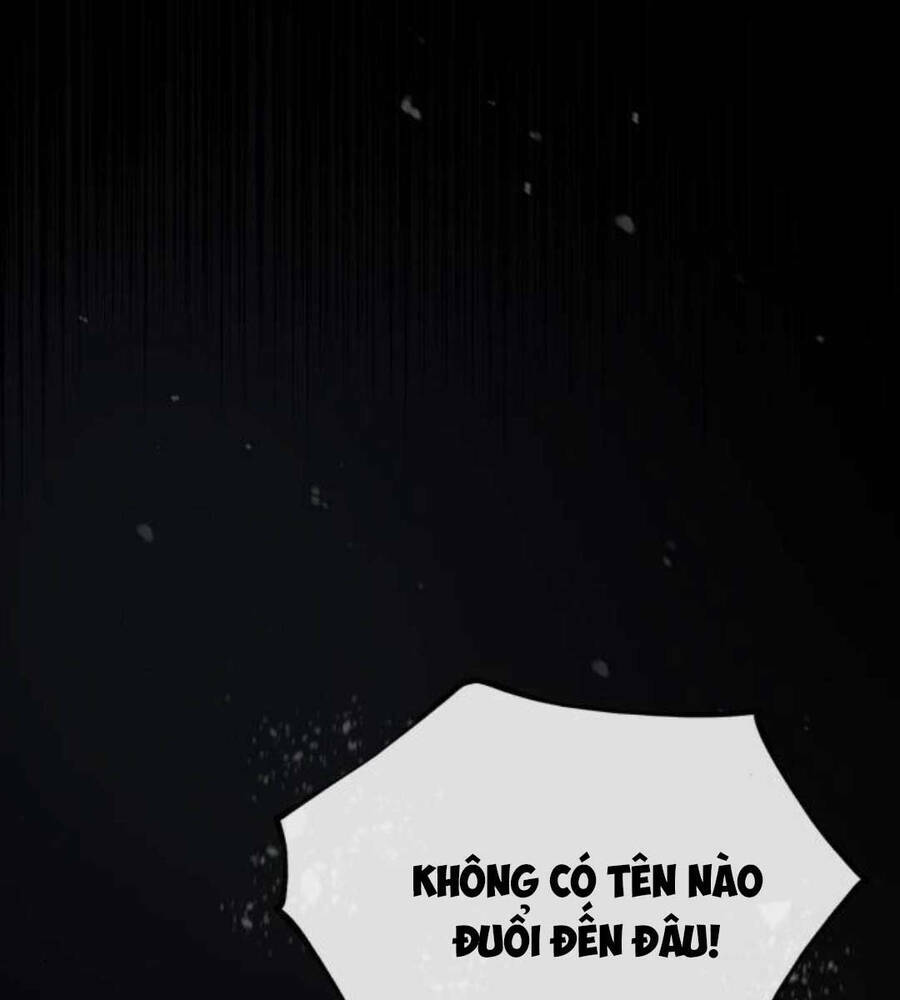 Đệ Nhất Võ Sư, Baek Cao Thủ Chapter 83 - TC Truyện