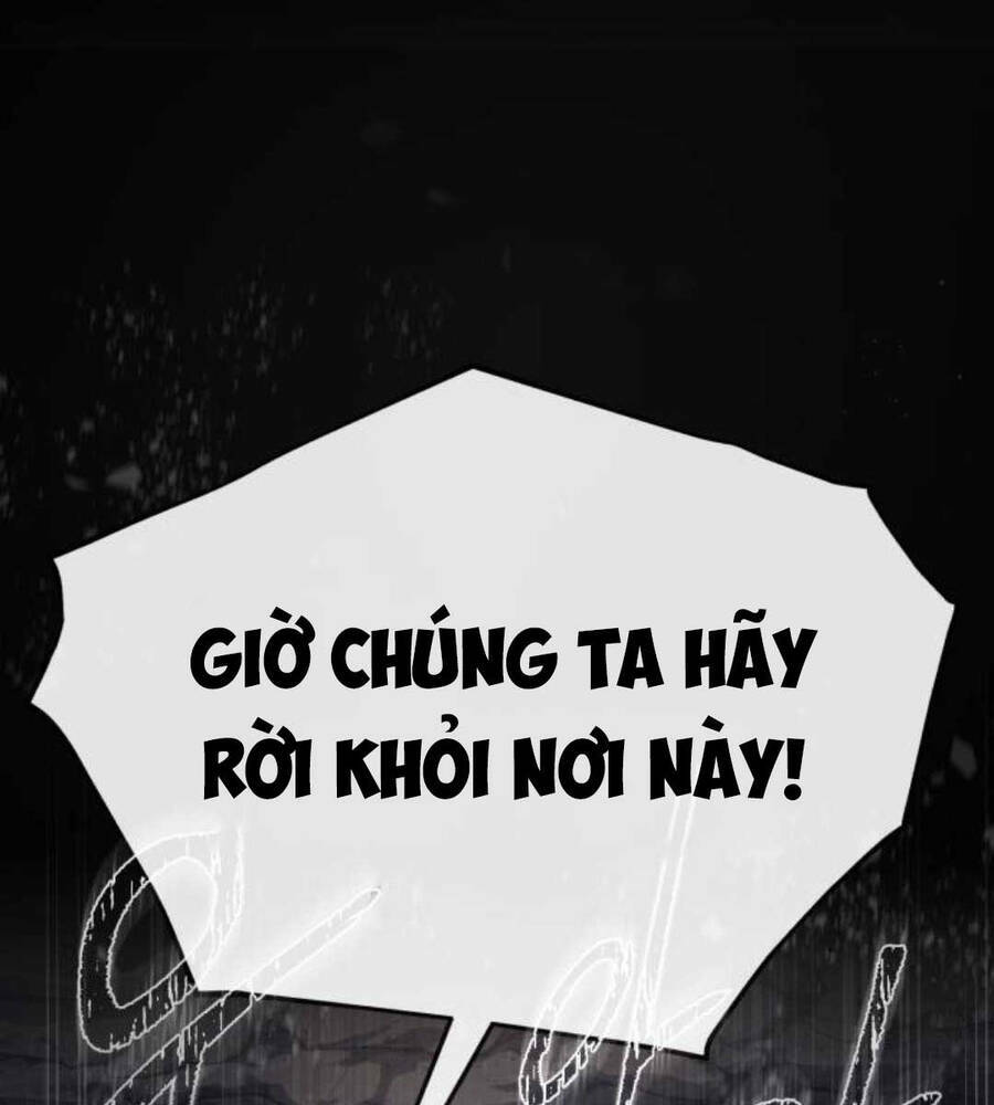 Đệ Nhất Võ Sư, Baek Cao Thủ Chapter 83 - TC Truyện