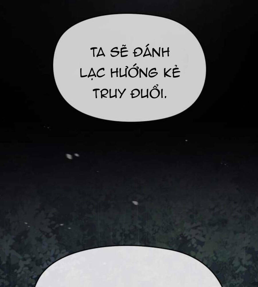 Đệ Nhất Võ Sư, Baek Cao Thủ Chapter 83 - TC Truyện