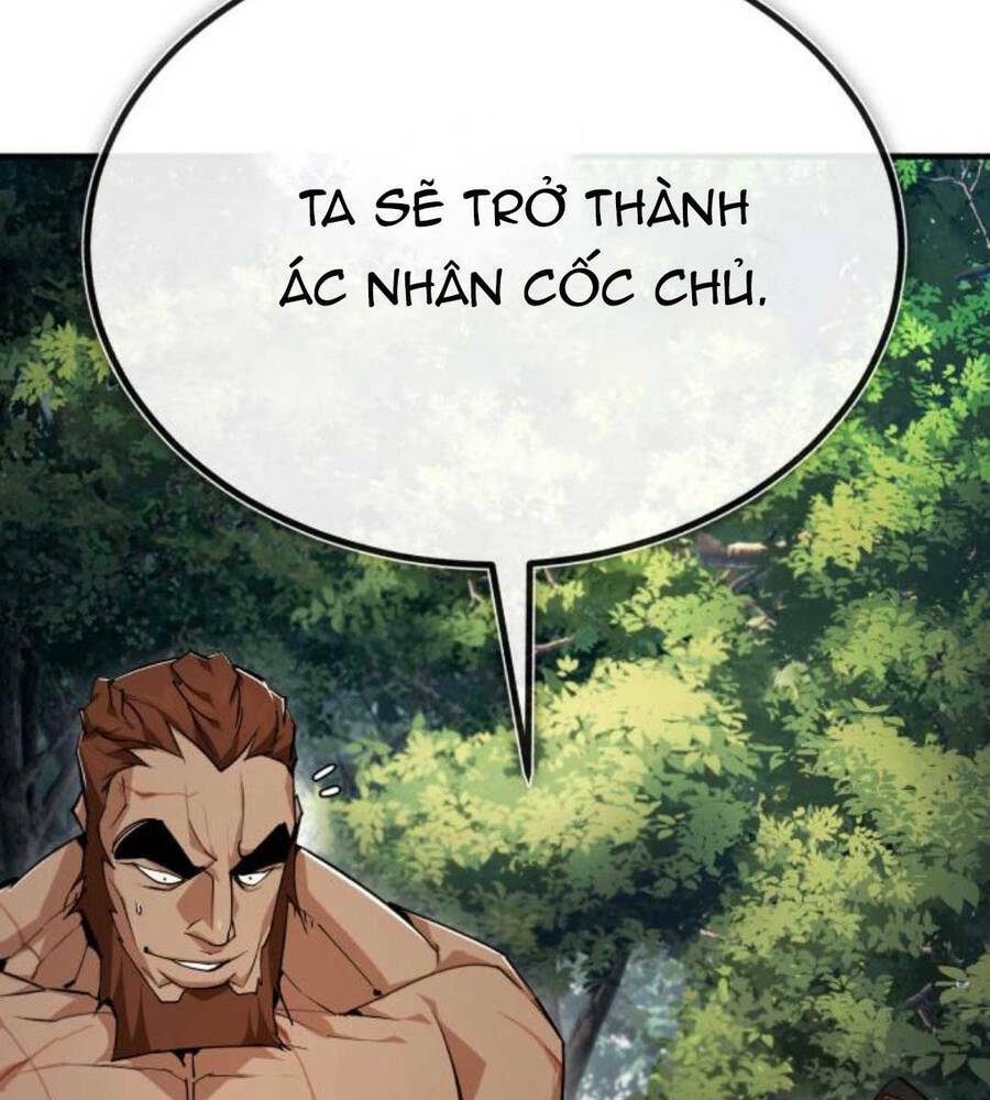 Đệ Nhất Võ Sư, Baek Cao Thủ Chapter 83 - TC Truyện