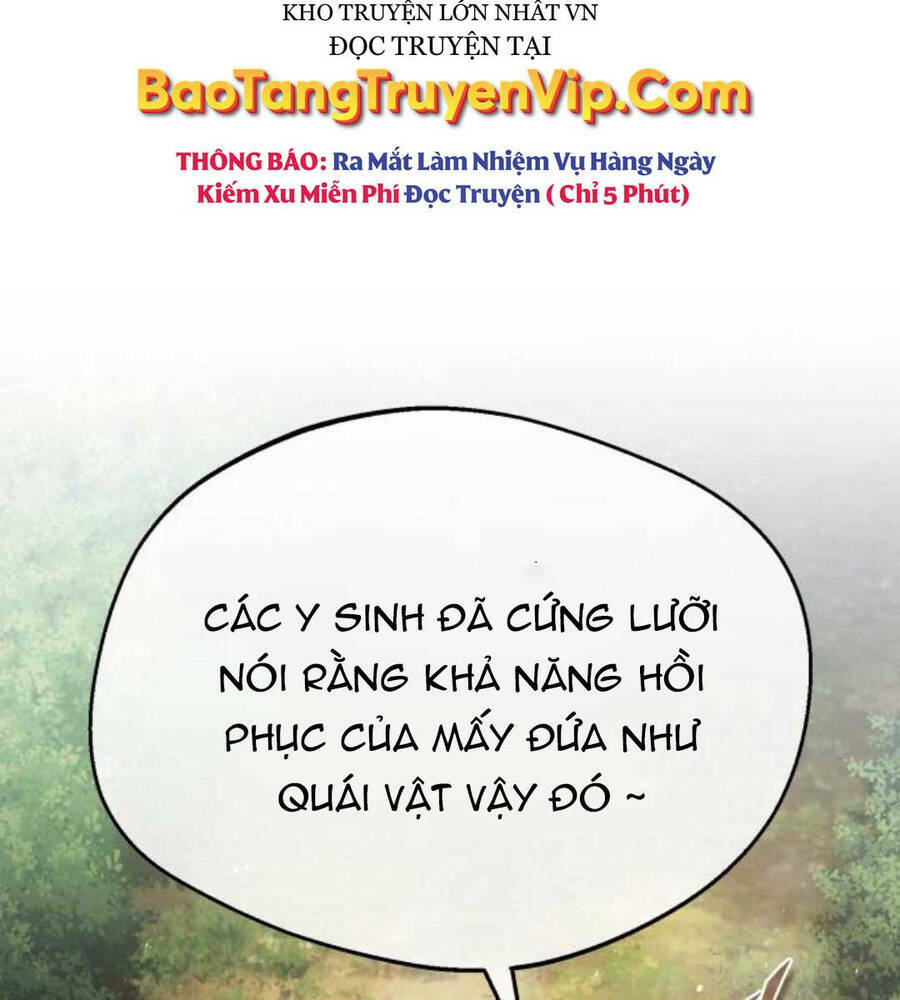 Đệ Nhất Võ Sư, Baek Cao Thủ Chapter 83 - TC Truyện