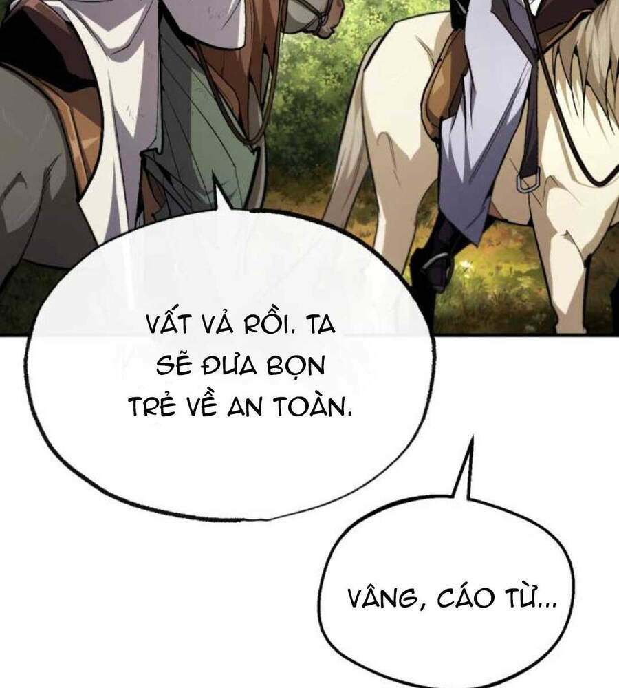 Đệ Nhất Võ Sư, Baek Cao Thủ Chapter 83 - TC Truyện