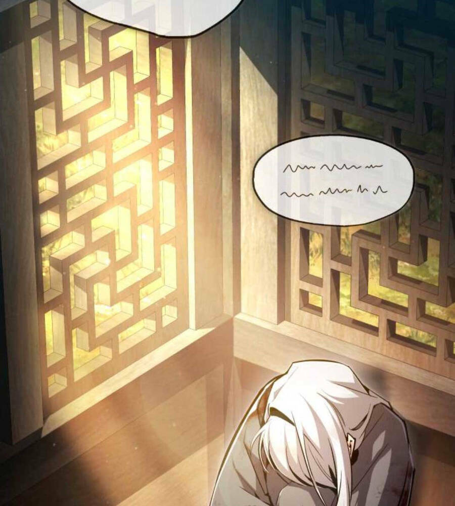 Đệ Nhất Võ Sư, Baek Cao Thủ Chapter 83 - TC Truyện