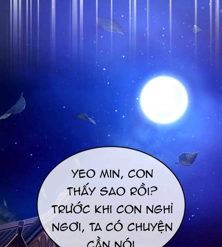 Đệ Nhất Võ Sư, Baek Cao Thủ Chapter 83 - TC Truyện