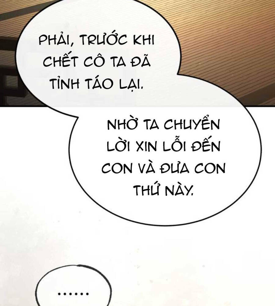 Đệ Nhất Võ Sư, Baek Cao Thủ Chapter 83 - TC Truyện