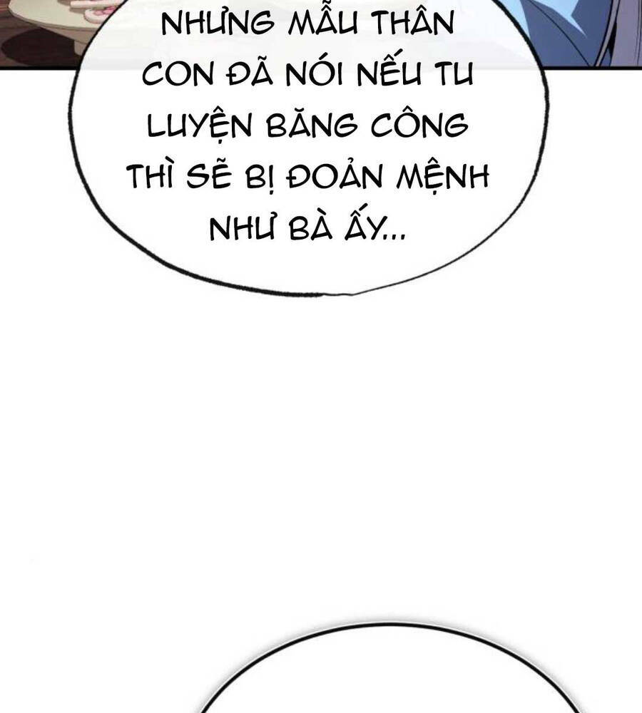 Đệ Nhất Võ Sư, Baek Cao Thủ Chapter 83 - TC Truyện