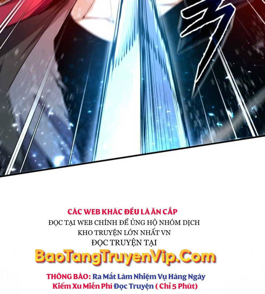 Đệ Nhất Võ Sư, Baek Cao Thủ Chapter 83 - TC Truyện