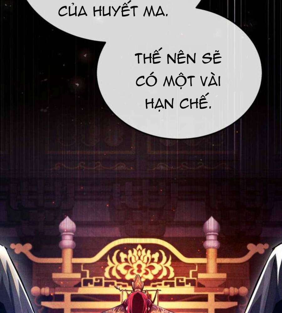 Đệ Nhất Võ Sư, Baek Cao Thủ Chapter 83 - TC Truyện