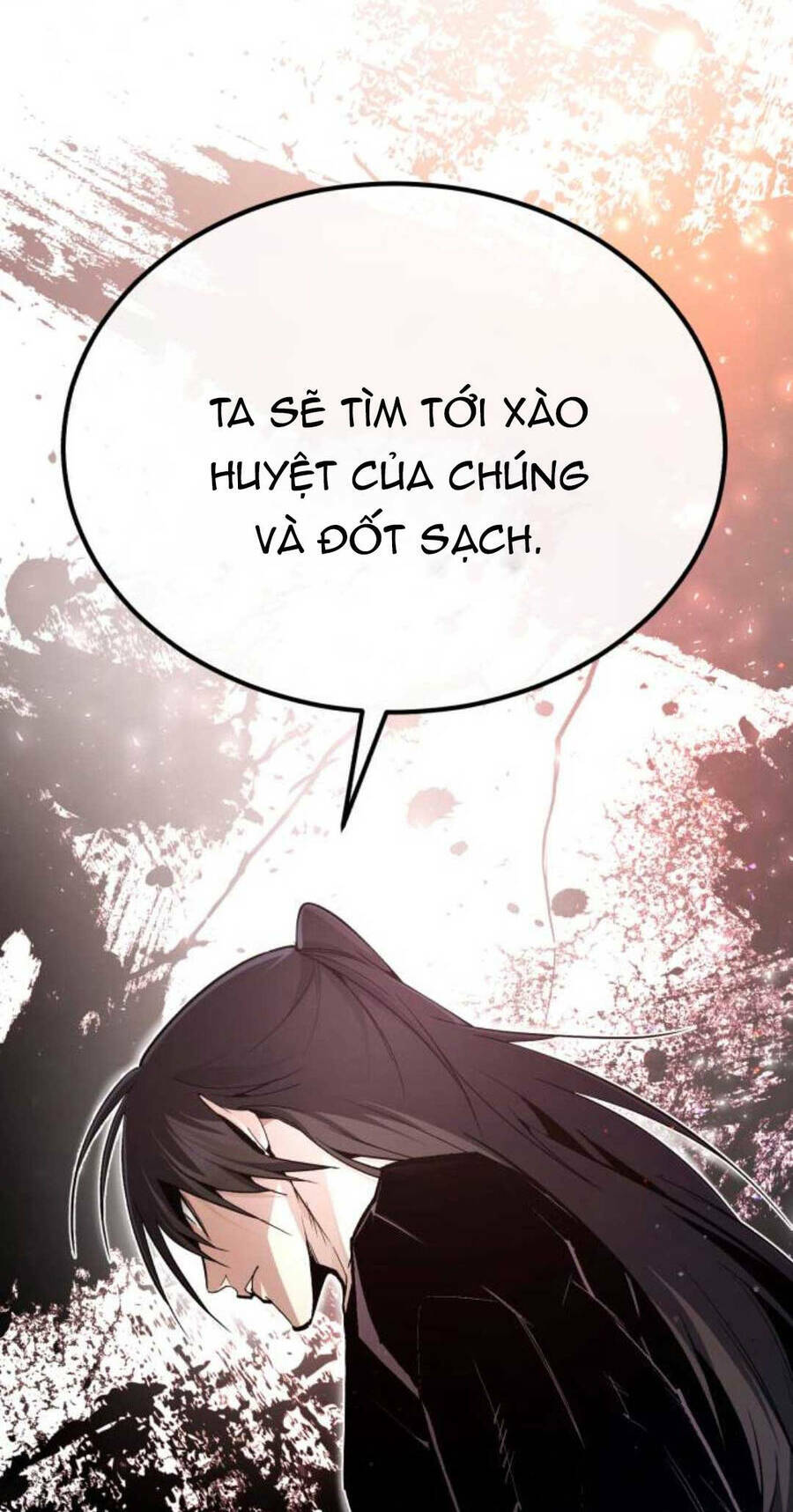 Đệ Nhất Võ Sư, Baek Cao Thủ Chapter 83 - TC Truyện