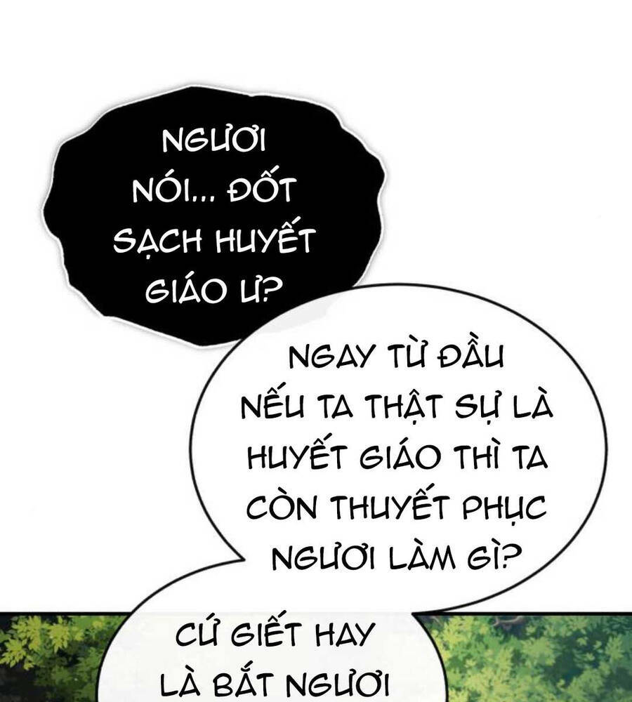 Đệ Nhất Võ Sư, Baek Cao Thủ Chapter 83 - TC Truyện