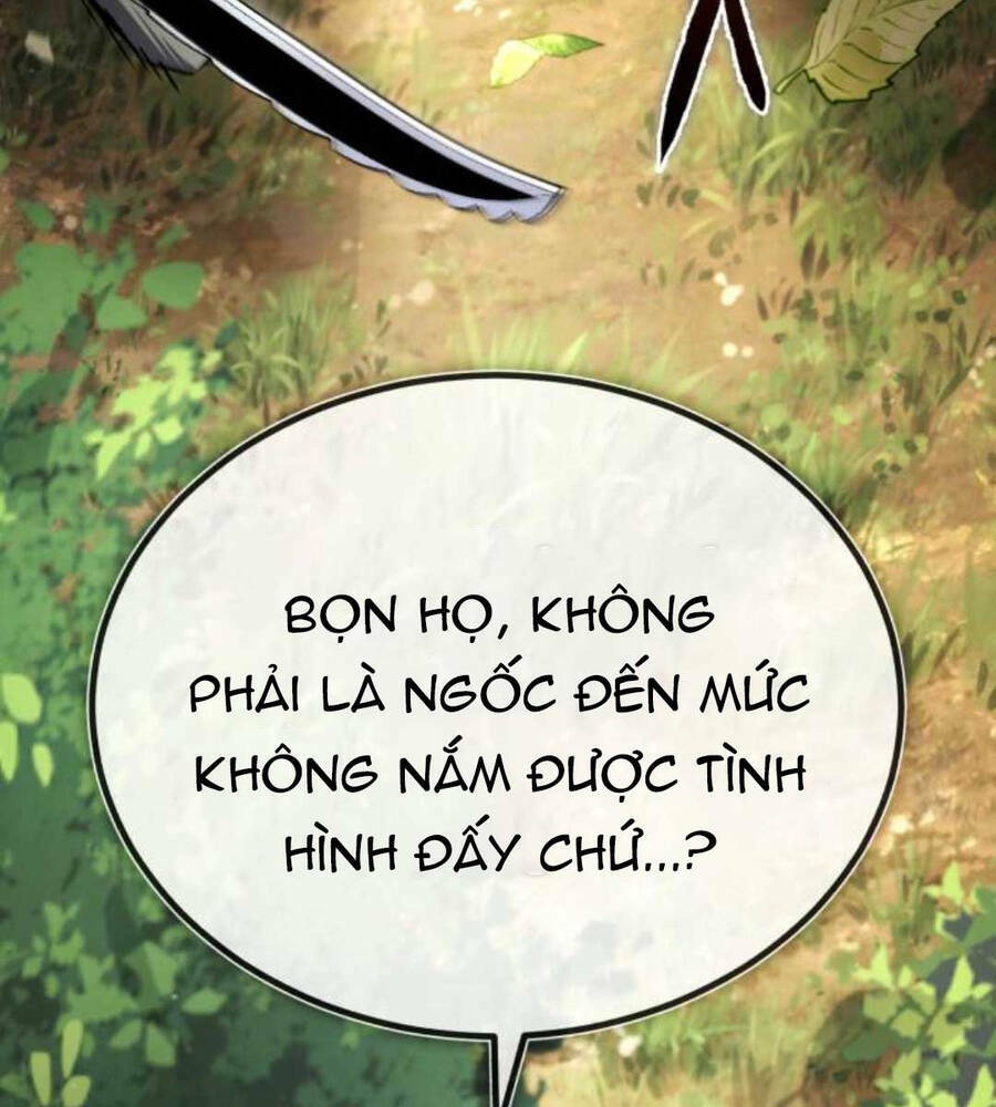 Đệ Nhất Võ Sư, Baek Cao Thủ Chapter 83 - TC Truyện