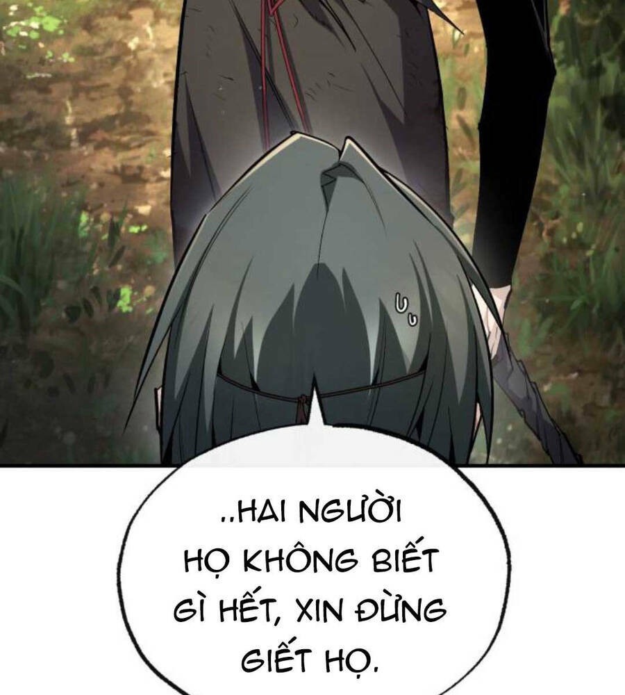 Đệ Nhất Võ Sư, Baek Cao Thủ Chapter 83 - TC Truyện