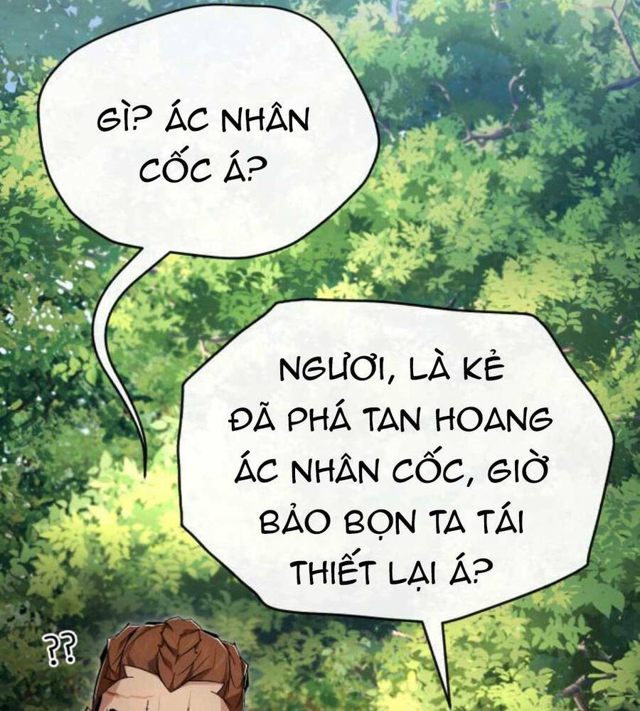 Đệ Nhất Võ Sư, Baek Cao Thủ Chapter 83 - TC Truyện