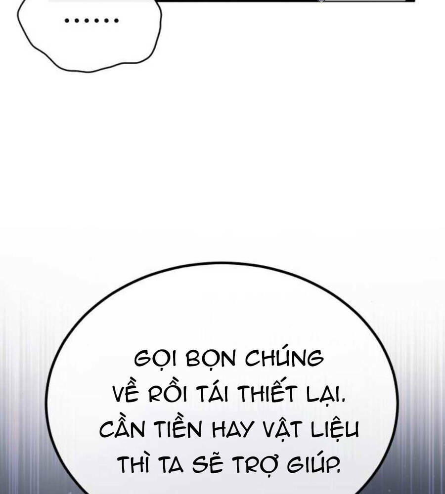 Đệ Nhất Võ Sư, Baek Cao Thủ Chapter 83 - TC Truyện