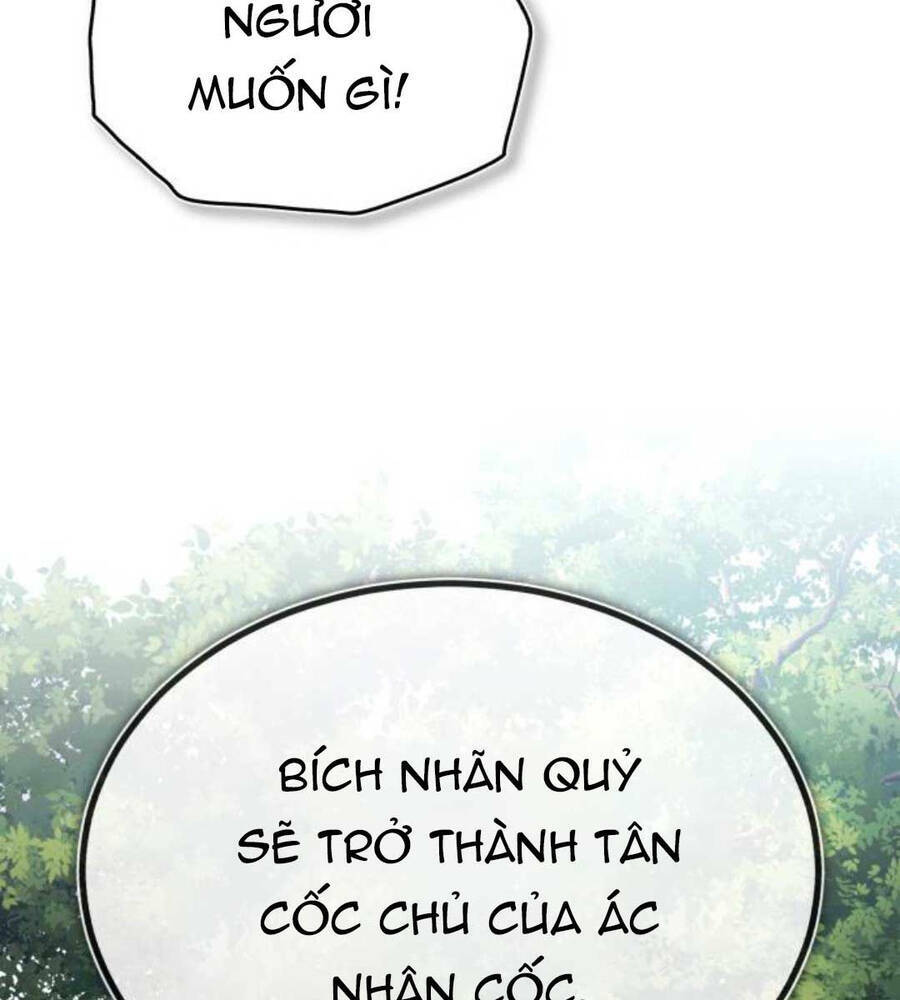 Đệ Nhất Võ Sư, Baek Cao Thủ Chapter 83 - TC Truyện