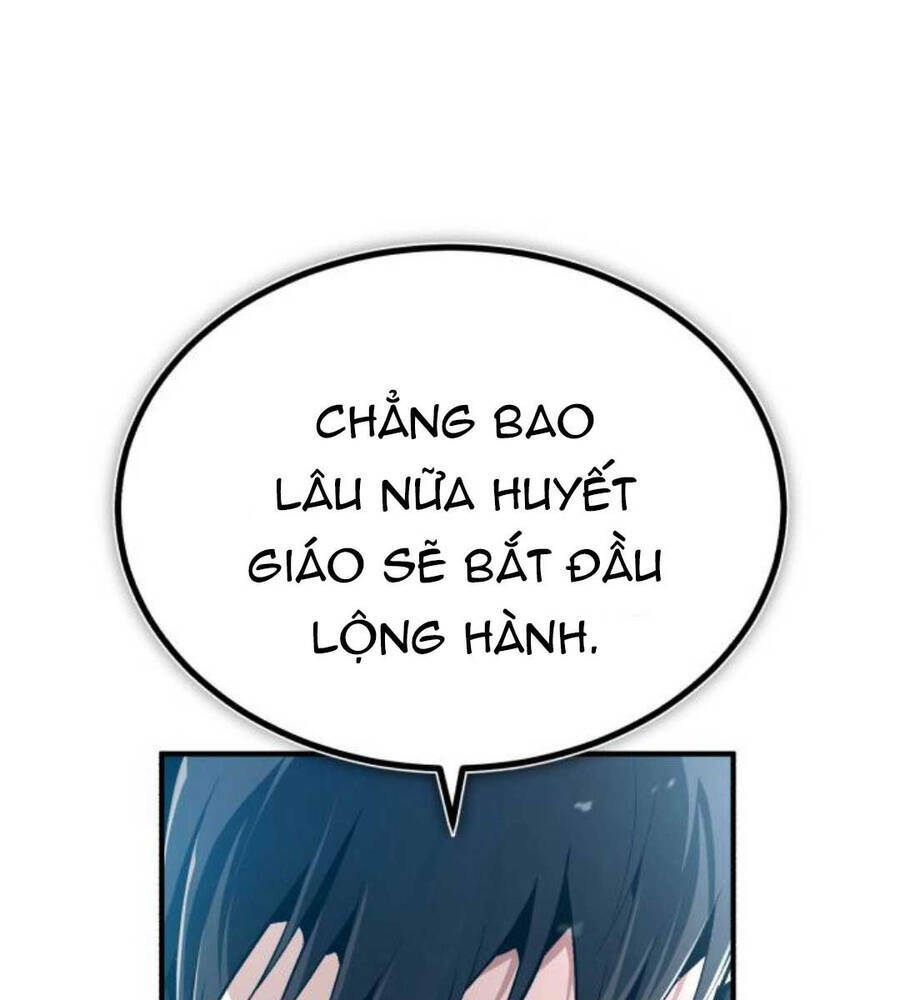 Đệ Nhất Võ Sư, Baek Cao Thủ Chapter 83 - TC Truyện