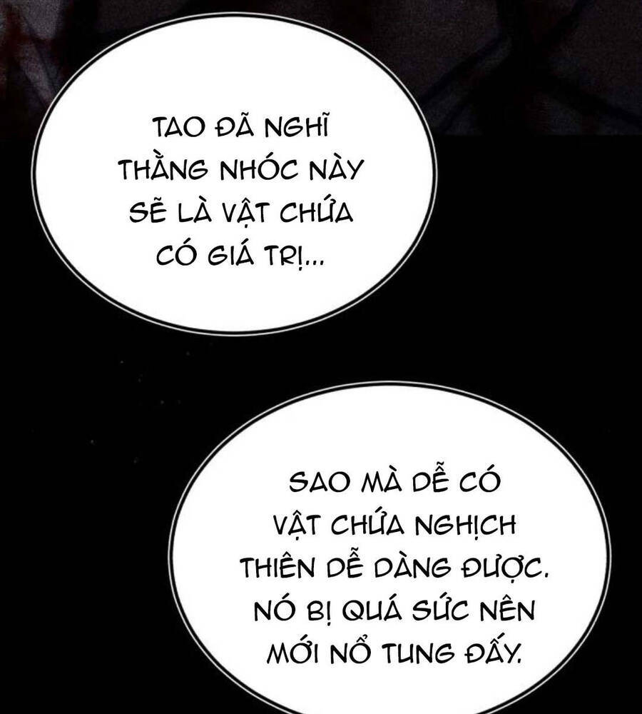 Đệ Nhất Võ Sư, Baek Cao Thủ Chapter 83 - TC Truyện