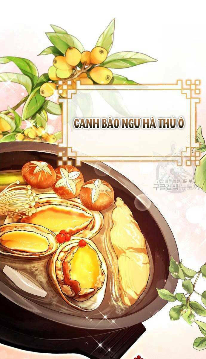 Đệ Nhất Võ Sư, Baek Cao Thủ Chapter 85 - TC Truyện