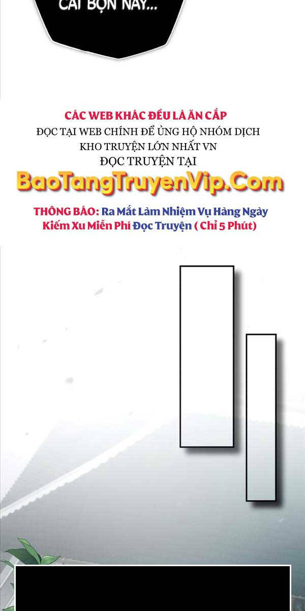 Đệ Nhất Võ Sư, Baek Cao Thủ Chapter 87 - TC Truyện