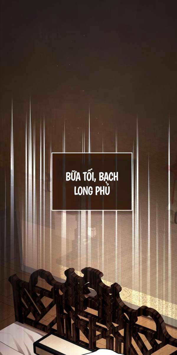 Đệ Nhất Võ Sư, Baek Cao Thủ Chapter 87 - TC Truyện