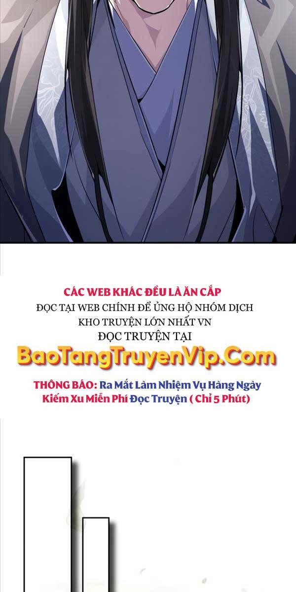 Đệ Nhất Võ Sư, Baek Cao Thủ Chapter 87 - TC Truyện