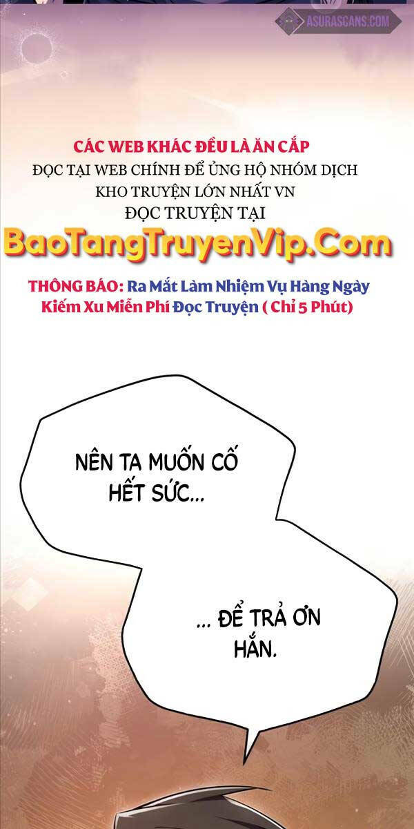 Đệ Nhất Võ Sư, Baek Cao Thủ Chapter 87 - TC Truyện