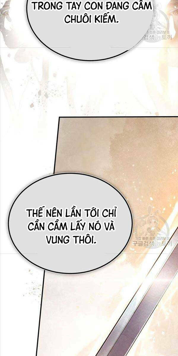 Đệ Nhất Võ Sư, Baek Cao Thủ Chapter 89 - TC Truyện