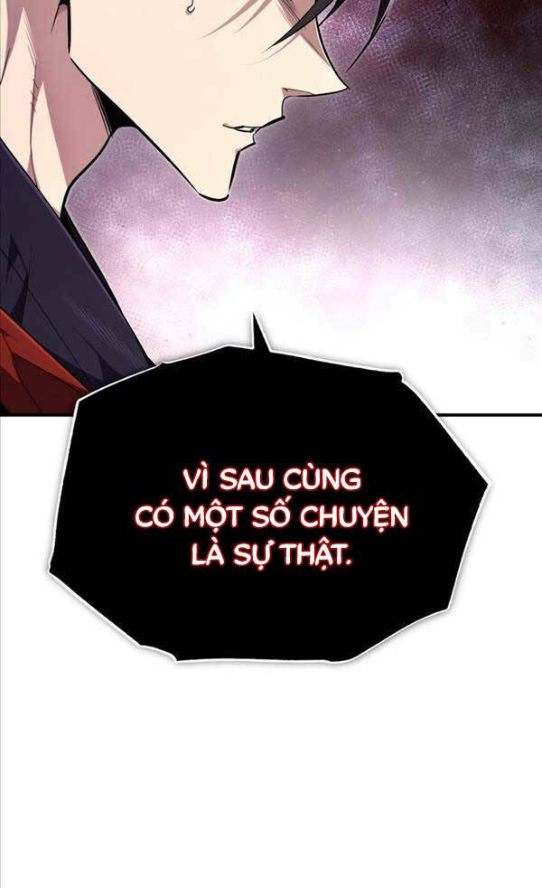 Đệ Nhất Võ Sư, Baek Cao Thủ Chapter 90 - TC Truyện