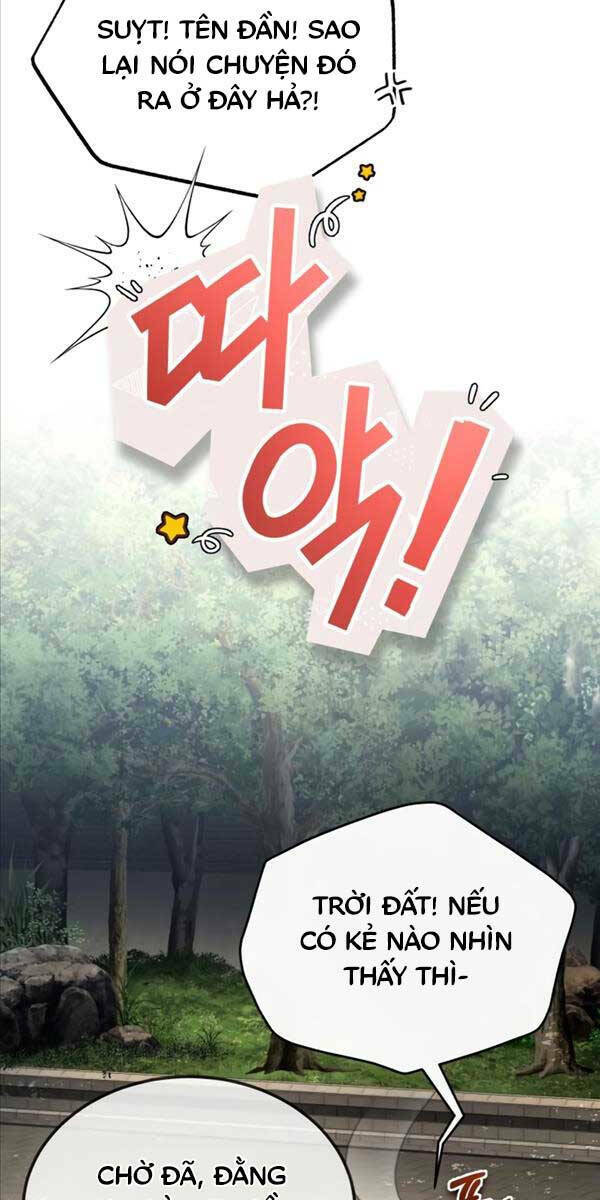 Đệ Nhất Võ Sư, Baek Cao Thủ Chapter 90 - TC Truyện