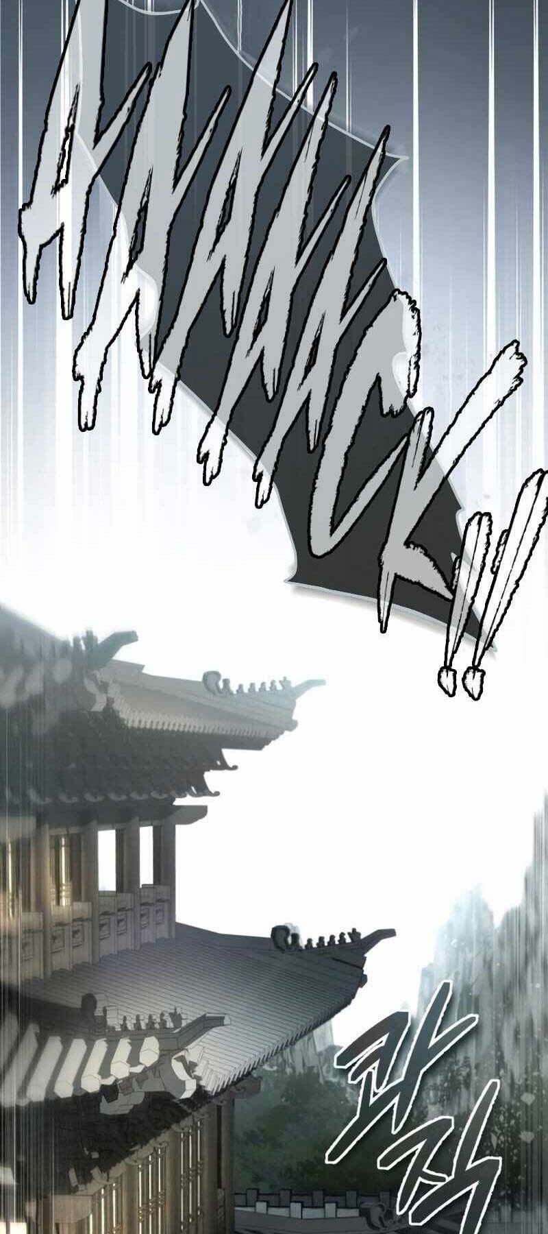 Đệ Nhất Võ Sư, Baek Cao Thủ Chapter 91 - TC Truyện