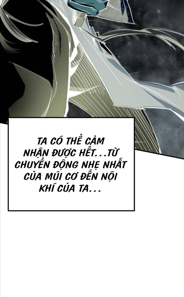 Đệ Nhất Võ Sư, Baek Cao Thủ Chapter 92 - TC Truyện