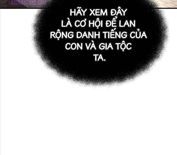 Đệ Nhất Võ Sư, Baek Cao Thủ Chapter 92 - TC Truyện