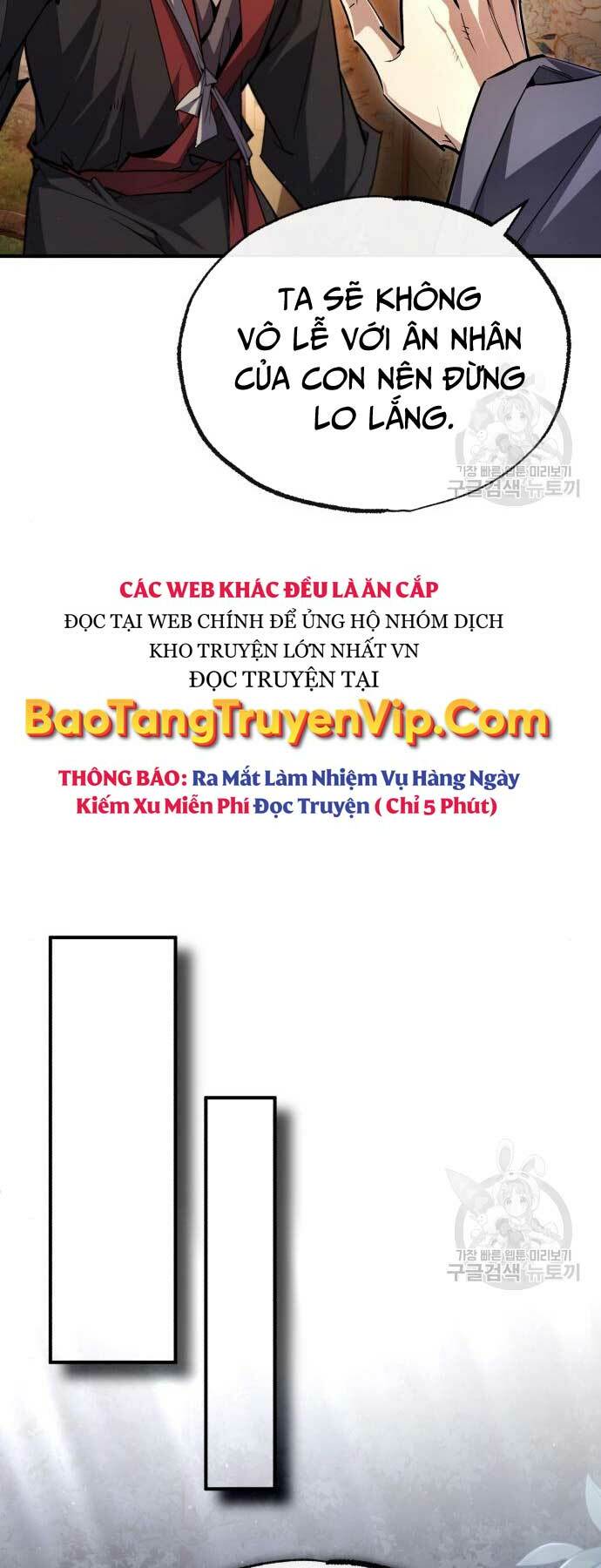 Đệ Nhất Võ Sư, Baek Cao Thủ Chapter 93 - TC Truyện