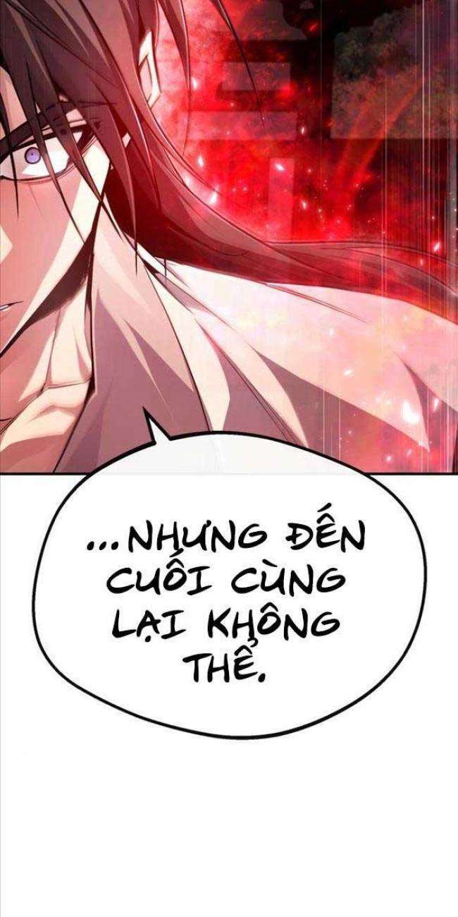 Đệ Nhất Võ Sư, Baek Cao Thủ Chapter 97 - TC Truyện