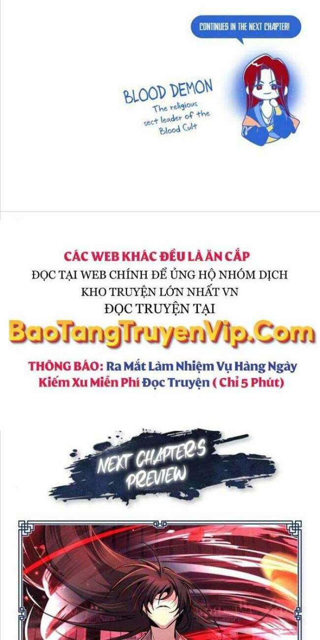 Đệ Nhất Võ Sư, Baek Cao Thủ Chapter 97 - TC Truyện