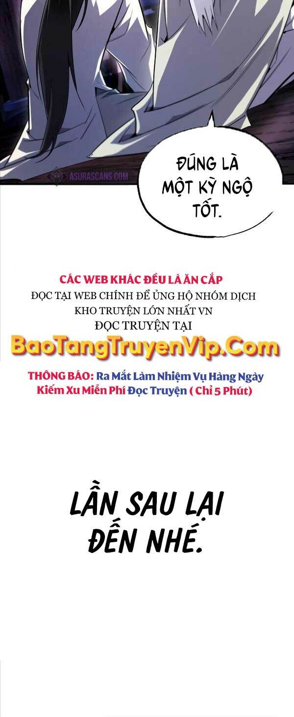 Đệ Nhất Võ Sư, Baek Cao Thủ Chapter 98 - TC Truyện