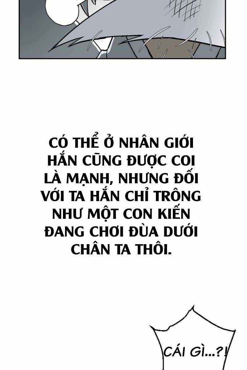 Vĩ Linh Kiếm Tiên: Chương 1