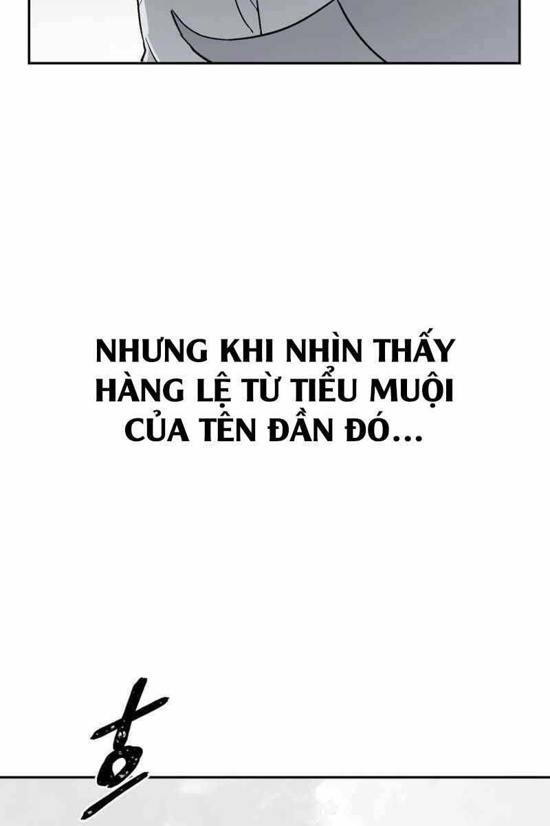 Vĩ Linh Kiếm Tiên: Chương 1