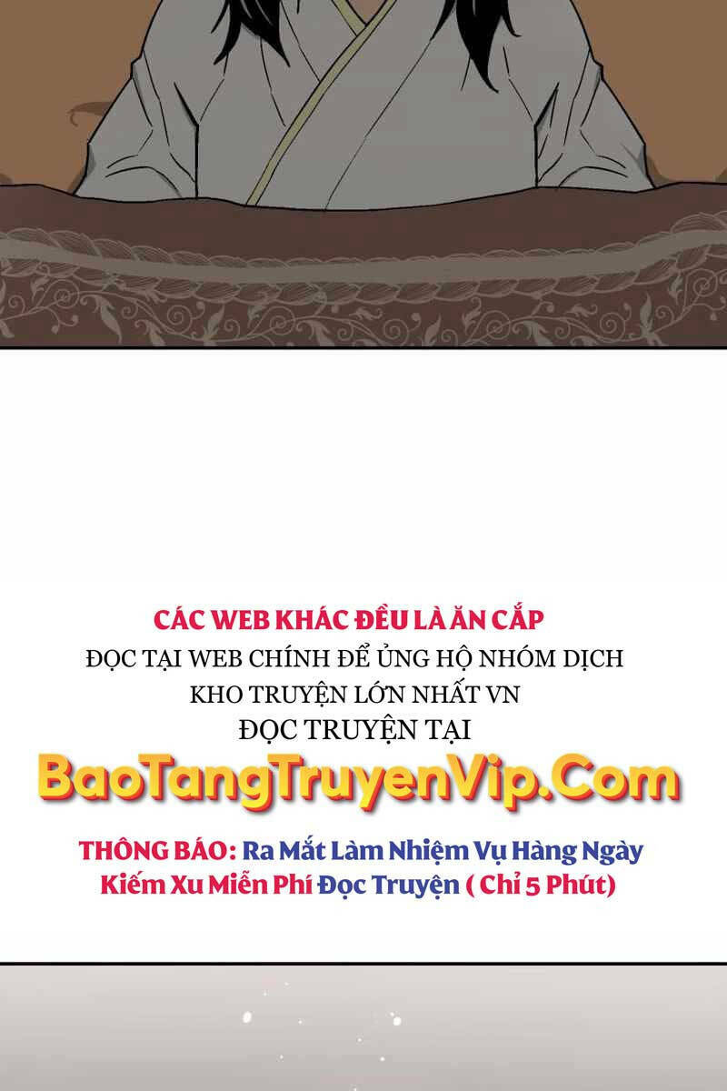 Vĩ Linh Kiếm Tiên: Chương 2