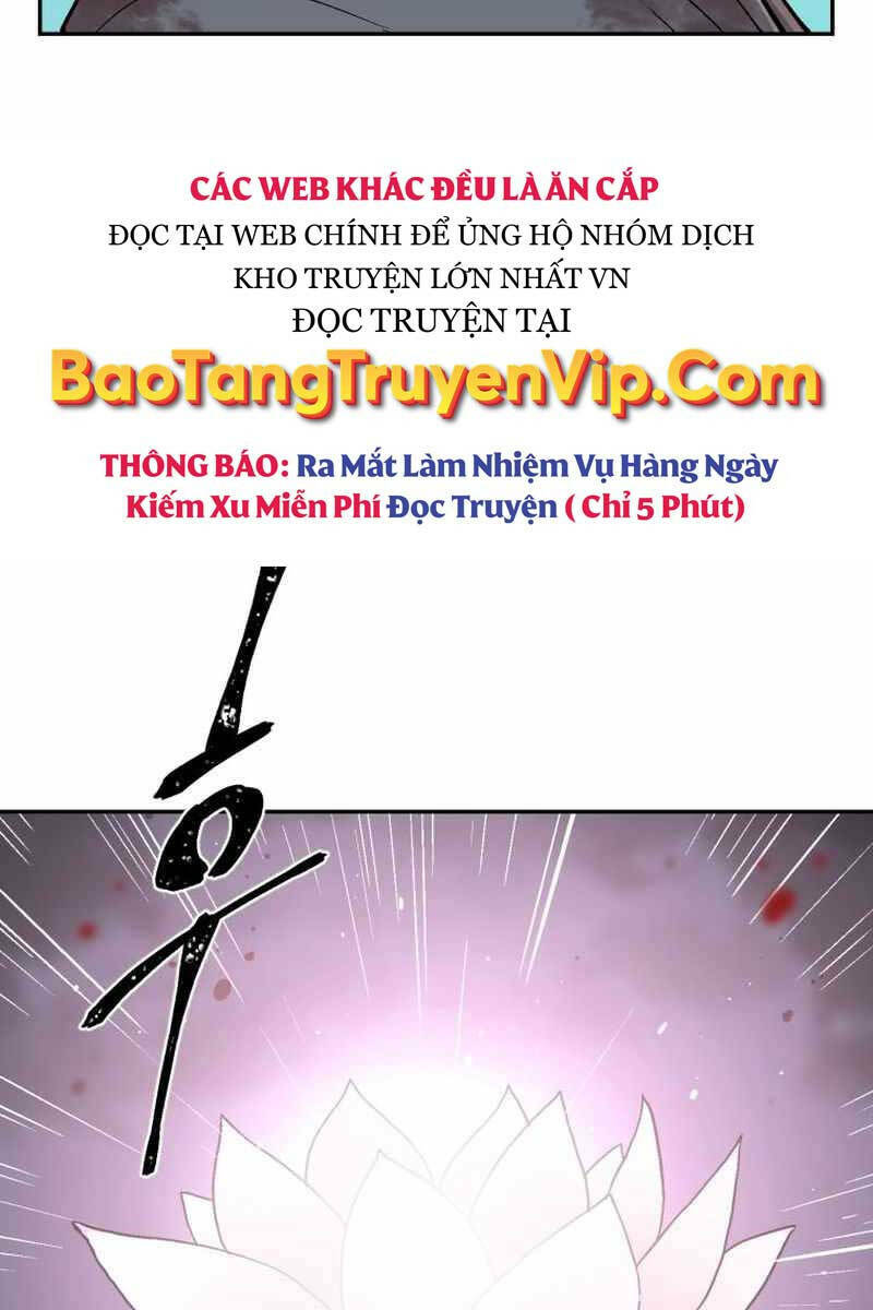 Vĩ Linh Kiếm Tiên: Chương 2