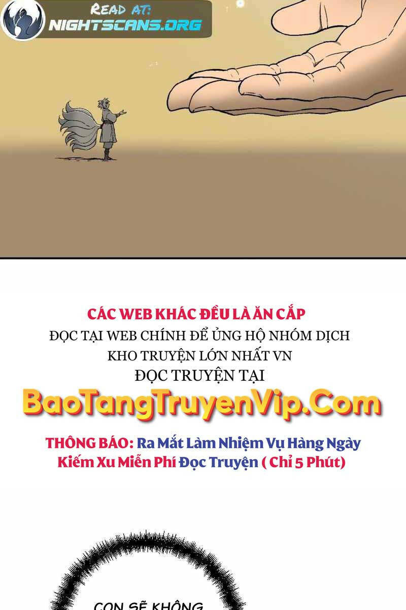 Vĩ Linh Kiếm Tiên: Chương 2