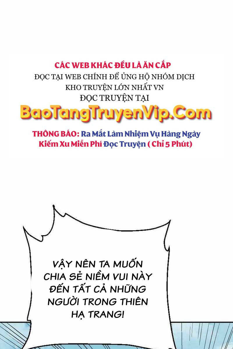 Vĩ Linh Kiếm Tiên: Chương 3