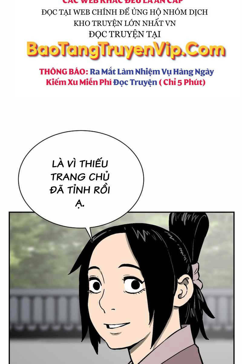 Vĩ Linh Kiếm Tiên: Chương 3