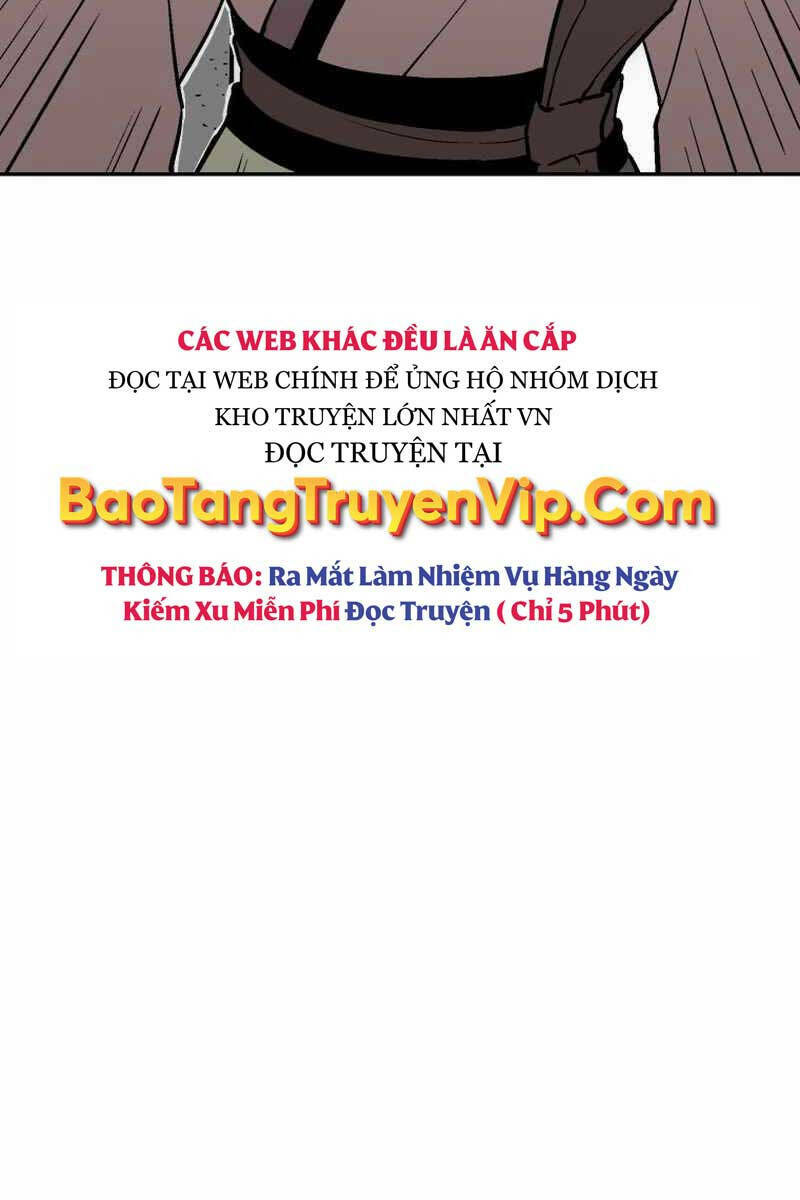 Vĩ Linh Kiếm Tiên: Chương 3