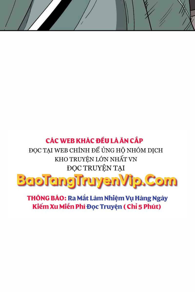 Vĩ Linh Kiếm Tiên: Chương 3