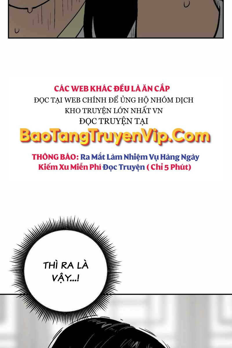 Vĩ Linh Kiếm Tiên: Chương 3