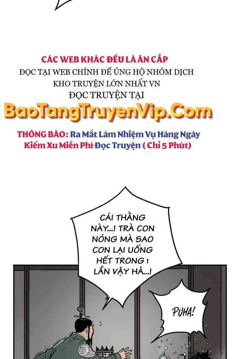 Vĩ Linh Kiếm Tiên: Chương 4