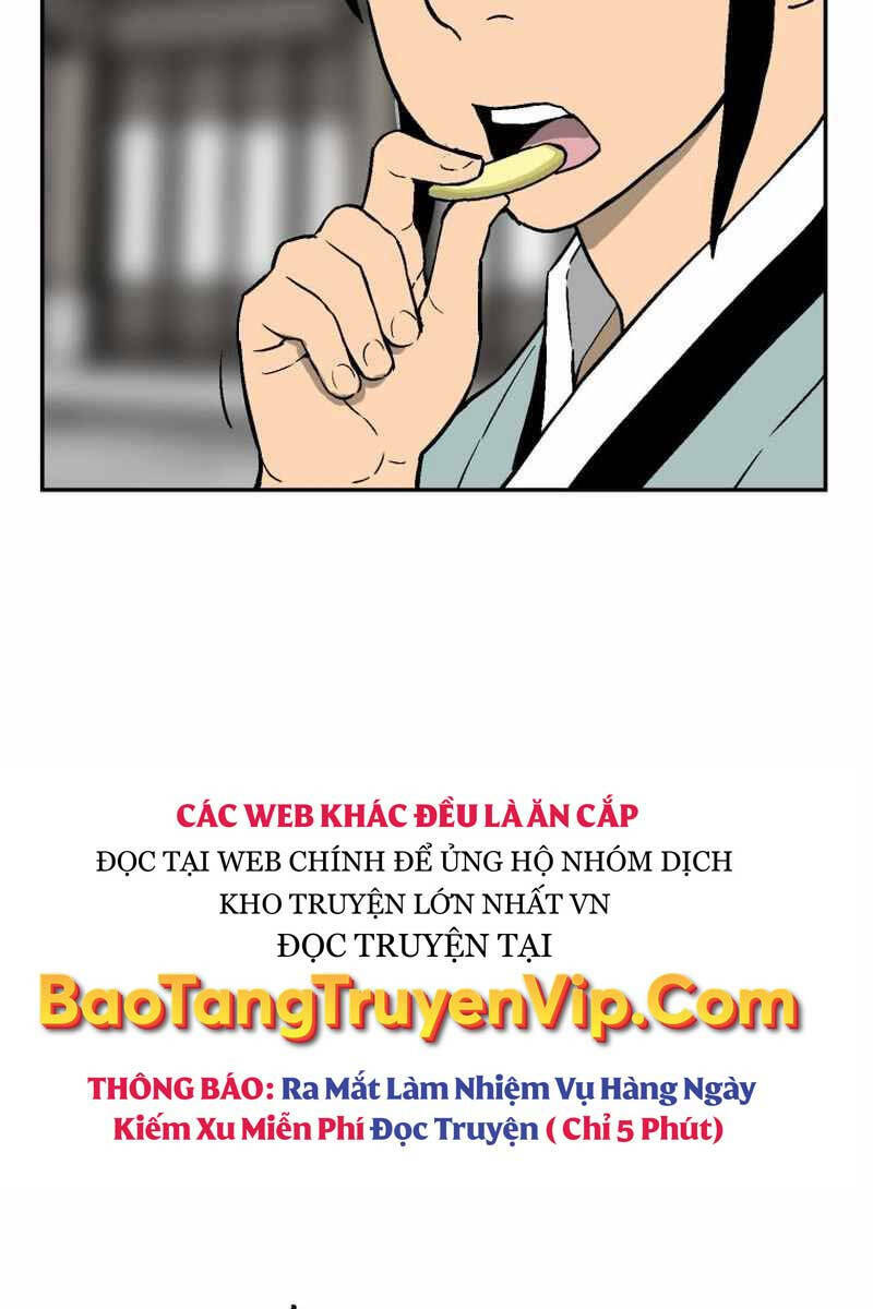 Vĩ Linh Kiếm Tiên: Chương 4