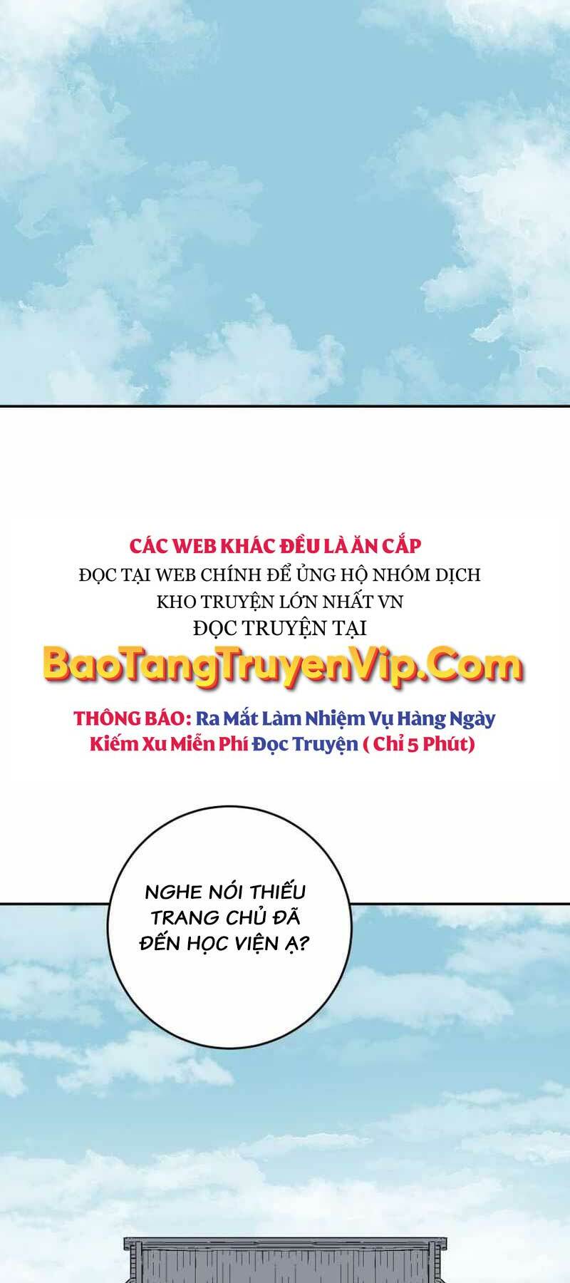 Vĩ Linh Kiếm Tiên: Chương 5